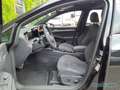 Volkswagen Golf 1.5eTSI Edition 50 IQ-Light Pano AHK Schwarz - thumbnail 6