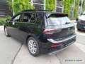 Volkswagen Golf 1.5eTSI Edition 50 IQ-Light Pano AHK Schwarz - thumbnail 5
