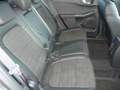 Ford Kuga ST-Line X *AHK el.*B&O-Play*2x Kamera* Argent - thumbnail 10