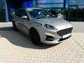 Ford Kuga ST-Line X *AHK el.*B&O-Play*2x Kamera* Argent - thumbnail 4