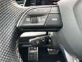 Audi Q8 60 TFSI e quattro Tiptronic*S LINE* VOLLAUSSTAT... Grau - thumbnail 17
