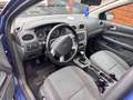 Ford Focus Lim. Fun X TÜV 12/2026 Blau - thumbnail 9