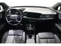 Audi Q4 e-tron Grau - thumbnail 8