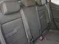 Volkswagen T-Cross TODOTERRENO 1.0 TSI 81KW SPORT 110 5P Azul - thumbnail 6