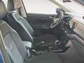 Volkswagen T-Cross TODOTERRENO 1.0 TSI 81KW SPORT 110 5P Azul - thumbnail 5