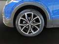 Volkswagen T-Cross TODOTERRENO 1.0 TSI 81KW SPORT 110 5P Azul - thumbnail 8