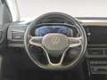 Volkswagen T-Cross TODOTERRENO 1.0 TSI 81KW SPORT 110 5P Azul - thumbnail 9