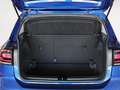 Volkswagen T-Cross TODOTERRENO 1.0 TSI 81KW SPORT 110 5P Azul - thumbnail 7