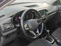 Volkswagen T-Cross TODOTERRENO 1.0 TSI 81KW SPORT 110 5P Azul - thumbnail 10