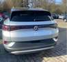 Volkswagen ID.4 ( Pure R-Kamera SideAssist ACC Wärmep. Navi 19Zoll Grau - thumbnail 4