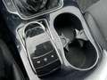 Mercedes-Benz C 180 CGI 2X AVANTGARDE NAVI LED MEMORY SHZ PTS Grau - thumbnail 40