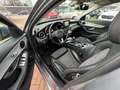 Mercedes-Benz C 180 CGI 2X AVANTGARDE NAVI LED MEMORY SHZ PTS Grau - thumbnail 10