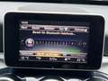 Mercedes-Benz C 180 CGI 2X AVANTGARDE NAVI LED MEMORY SHZ PTS Grau - thumbnail 33