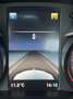 Mercedes-Benz C 180 CGI 2X AVANTGARDE NAVI LED MEMORY SHZ PTS Grau - thumbnail 27