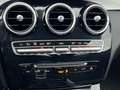 Mercedes-Benz C 180 CGI 2X AVANTGARDE NAVI LED MEMORY SHZ PTS Grau - thumbnail 36