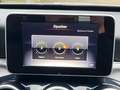 Mercedes-Benz C 180 CGI 2X AVANTGARDE NAVI LED MEMORY SHZ PTS Grau - thumbnail 31