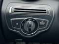 Mercedes-Benz C 180 CGI 2X AVANTGARDE NAVI LED MEMORY SHZ PTS Grau - thumbnail 44