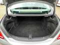 Mercedes-Benz C 180 CGI 2X AVANTGARDE NAVI LED MEMORY SHZ PTS Grau - thumbnail 22