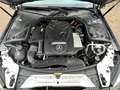 Mercedes-Benz C 180 CGI 2X AVANTGARDE NAVI LED MEMORY SHZ PTS Grau - thumbnail 21