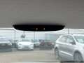 Mercedes-Benz C 180 CGI 2X AVANTGARDE NAVI LED MEMORY SHZ PTS Grau - thumbnail 34