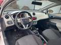 SEAT Ibiza 1.6 16V SC Sport KLIMA RADIO MP3 SHZ Weiß - thumbnail 6