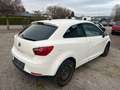 SEAT Ibiza 1.6 16V SC Sport KLIMA RADIO MP3 SHZ Weiß - thumbnail 3