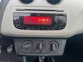 SEAT Ibiza 1.6 16V SC Sport KLIMA RADIO MP3 SHZ Weiß - thumbnail 9