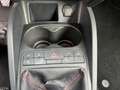 SEAT Ibiza 1.6 16V SC Sport KLIMA RADIO MP3 SHZ Weiß - thumbnail 10