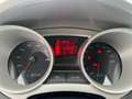 SEAT Ibiza 1.6 16V SC Sport KLIMA RADIO MP3 SHZ Weiß - thumbnail 8