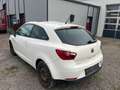 SEAT Ibiza 1.6 16V SC Sport KLIMA RADIO MP3 SHZ Weiß - thumbnail 4