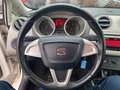 SEAT Ibiza 1.6 16V SC Sport KLIMA RADIO MP3 SHZ Weiß - thumbnail 7
