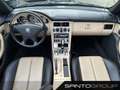 Mercedes-Benz SLK 230 SLK 230 KOMPRESSOR Roadster Klima/Xenon/Sitzhzg. Schwarz - thumbnail 10
