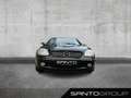Mercedes-Benz SLK 230 SLK 230 KOMPRESSOR Roadster Klima/Xenon/Sitzhzg. Schwarz - thumbnail 2