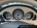 Mercedes-Benz SLK 230 SLK 230 KOMPRESSOR Roadster Klima/Xenon/Sitzhzg. Schwarz - thumbnail 13