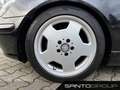 Mercedes-Benz SLK 230 SLK 230 KOMPRESSOR Roadster Klima/Xenon/Sitzhzg. Fekete - thumbnail 7