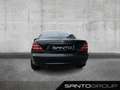 Mercedes-Benz SLK 230 SLK 230 KOMPRESSOR Roadster Klima/Xenon/Sitzhzg. Schwarz - thumbnail 5