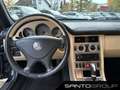 Mercedes-Benz SLK 230 SLK 230 KOMPRESSOR Roadster Klima/Xenon/Sitzhzg. Fekete - thumbnail 9