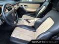 Mercedes-Benz SLK 230 SLK 230 KOMPRESSOR Roadster Klima/Xenon/Sitzhzg. Fekete - thumbnail 8
