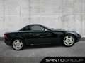 Mercedes-Benz SLK 230 SLK 230 KOMPRESSOR Roadster Klima/Xenon/Sitzhzg. Schwarz - thumbnail 3