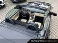 Mercedes-Benz SLK 230 SLK 230 KOMPRESSOR Roadster Klima/Xenon/Sitzhzg. Schwarz - thumbnail 12