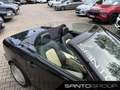 Mercedes-Benz SLK 230 SLK 230 KOMPRESSOR Roadster Klima/Xenon/Sitzhzg. Schwarz - thumbnail 11