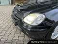 Mercedes-Benz SLK 230 SLK 230 KOMPRESSOR Roadster Klima/Xenon/Sitzhzg. Fekete - thumbnail 15