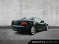Mercedes-Benz SLK 230 SLK 230 KOMPRESSOR Roadster Klima/Xenon/Sitzhzg. Fekete - thumbnail 4