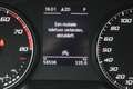 SEAT Arona 1.0 TSI DSG Climate, cruise, LED dagrijverl., Appl Zwart - thumbnail 17