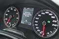 SEAT Arona 1.0 TSI DSG Climate, cruise, LED dagrijverl., Appl Zwart - thumbnail 16