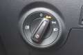 SEAT Arona 1.0 TSI DSG Climate, cruise, LED dagrijverl., Appl Zwart - thumbnail 14