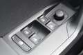 SEAT Arona 1.0 TSI DSG Climate, cruise, LED dagrijverl., Appl Zwart - thumbnail 15