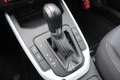 SEAT Arona 1.0 TSI DSG Climate, cruise, LED dagrijverl., Appl Zwart - thumbnail 28