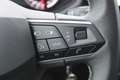 SEAT Arona 1.0 TSI DSG Climate, cruise, LED dagrijverl., Appl Noir - thumbnail 11