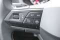 SEAT Arona 1.0 TSI DSG Climate, cruise, LED dagrijverl., Appl Zwart - thumbnail 10